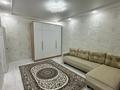 1-комнатная квартира · 38 м² · 6/12 этаж, Ахмет байтурсынова 61 за 220 000 ₸ в Астане, Сарайшык р-н — фото 2