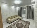 1-комнатная квартира · 38 м² · 6/12 этаж, Ахмет байтурсынова 61 за 220 000 ₸ в Астане, Сарайшык р-н — фото 3