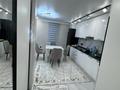 3-комнатная квартира · 77 м² · 4/10 этаж, Мкр. Аккент 72 за 320 000 ₸ в Алматы, Алатауский р-н — фото 5