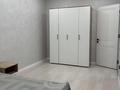 2-комнатная квартира · 48 м² · 5 этаж, Керей и Жанибек хандар за 270 000 ₸ в Астане, Есильский р-н — фото 5