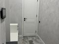 2-комнатная квартира · 48 м² · 5 этаж, Керей и Жанибек хандар за 270 000 ₸ в Астане, Есильский р-н — фото 7