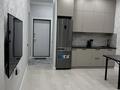 2-комнатная квартира · 48 м² · 5 этаж, Керей и Жанибек хандар за 270 000 ₸ в Астане, Есильский р-н — фото 2