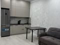 2-комнатная квартира · 48 м² · 5 этаж, Керей и Жанибек хандар за 270 000 ₸ в Астане, Есильский р-н — фото 3