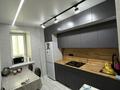 2-бөлмелі пәтер · 56 м² · 1/5 қабат, Есет-Батыра 5, бағасы: 18.5 млн ₸ в Хромтау — фото 4