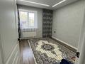 2-бөлмелі пәтер · 56 м² · 1/5 қабат, Есет-Батыра 5, бағасы: 18.5 млн ₸ в Хромтау — фото 5