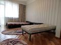 4-комнатная квартира, 141 м², 2/14 этаж, Навои за 76.5 млн 〒 в Алматы, Ауэзовский р-н — фото 14