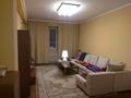 4-комнатная квартира, 141 м², 3/14 этаж, Навои за 76.5 млн 〒 в Алматы, Ауэзовский р-н — фото 6