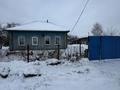 Отдельный дом · 3 комнаты · 50 м² · 30 сот., Мира 9 — Село Уварово за 4.5 млн ₸