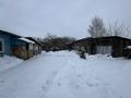 Отдельный дом · 3 комнаты · 50 м² · 30 сот., Мира 9 — Село Уварово за 4.5 млн ₸ — фото 2