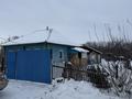 Отдельный дом · 3 комнаты · 50 м² · 30 сот., Мира 9 — Село Уварово за 4.5 млн ₸ — фото 3