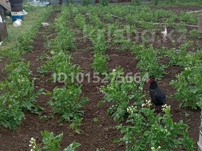 Жеке үй · 4 бөлме · 90 м² · 10 жүзд., Кулагер 31, бағасы: 19 млн ₸ в Астане, р-н Байконур