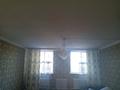 Жеке үй · 4 бөлме · 90 м² · 10 жүзд., Кулагер 31, бағасы: 19 млн ₸ в Астане, р-н Байконур — фото 7