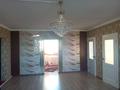 Жеке үй · 4 бөлме · 90 м² · 10 жүзд., Кулагер 31, бағасы: 19 млн ₸ в Астане, р-н Байконур — фото 8