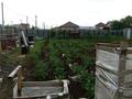 Жеке үй · 4 бөлме · 90 м² · 10 жүзд., Кулагер 31, бағасы: 19 млн ₸ в Астане, р-н Байконур — фото 3