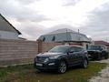Жеке үй · 4 бөлме · 90 м² · 10 жүзд., Кулагер 31, бағасы: 19 млн ₸ в Астане, р-н Байконур — фото 5