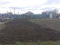 Жеке үй · 4 бөлме · 90 м² · 10 жүзд., Кулагер 31, бағасы: 19 млн ₸ в Астане, р-н Байконур — фото 6