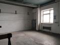 Еркін, қоймалар, студиялар · 47 м², бағасы: 60 000 ₸ в Темиртау