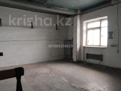 Свободное назначение, склады, студии · 47 м² за 60 000 ₸ в Темиртау