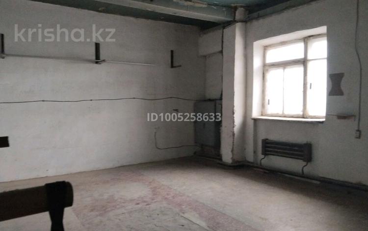 Еркін, қоймалар, студиялар · 47 м², бағасы: 60 000 ₸ в Темиртау — фото 2
