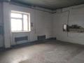 Еркін, қоймалар, студиялар · 47 м², бағасы: 60 000 ₸ в Темиртау — фото 2