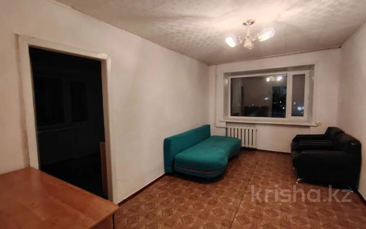 2-комнатная квартира · 40.6 м² · 4/5 этаж, Шевченко 130 за 17.5 млн ₸ в Костанае — фото 2