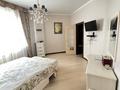 2-комнатная квартира · 75 м² · 15/16 этаж, Луганского 1 за 79.9 млн ₸ в Алматы, Медеуский р-н