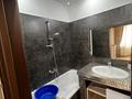 2-комнатная квартира · 75 м² · 15/16 этаж, Луганского 1 за 79.9 млн ₸ в Алматы, Медеуский р-н — фото 11