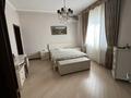 2-комнатная квартира · 75 м² · 15/16 этаж, Луганского 1 за 79.9 млн ₸ в Алматы, Медеуский р-н — фото 2