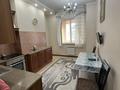 2-комнатная квартира · 75 м² · 15/16 этаж, Луганского 1 за 79.9 млн ₸ в Алматы, Медеуский р-н — фото 4