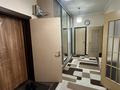 2-комнатная квартира · 75 м² · 15/16 этаж, Луганского 1 за 79.9 млн ₸ в Алматы, Медеуский р-н — фото 7