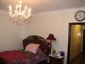 3-бөлмелі пәтер · 134 м² · 11/15 қабат, Кабанбай батыра 48А, бағасы: ~ 96.5 млн ₸ в Астане, Есильский р-н — фото 15