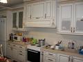 3-бөлмелі пәтер · 134 м² · 11/15 қабат, Кабанбай батыра 48А, бағасы: ~ 96.5 млн ₸ в Астане, Есильский р-н — фото 7