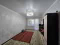 3-бөлмелі пәтер · 65 м² · 5/5 қабат, Абая 170, бағасы: 20 млн ₸ в Таразе