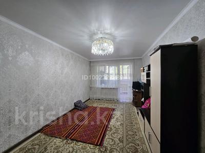 3-бөлмелі пәтер · 65 м² · 5/5 қабат, Абая 170, бағасы: 20 млн ₸ в Таразе
