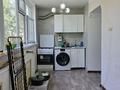 3-бөлмелі пәтер · 65 м² · 5/5 қабат, Абая 170, бағасы: 20 млн ₸ в Таразе — фото 13
