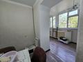 3-бөлмелі пәтер · 65 м² · 5/5 қабат, Абая 170, бағасы: 20 млн ₸ в Таразе — фото 16