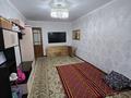 3-бөлмелі пәтер · 65 м² · 5/5 қабат, Абая 170, бағасы: 20 млн ₸ в Таразе — фото 2