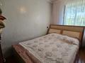 3-бөлмелі пәтер · 65 м² · 5/5 қабат, Абая 170, бағасы: 20 млн ₸ в Таразе — фото 5