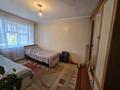 3-бөлмелі пәтер · 65 м² · 5/5 қабат, Абая 170, бағасы: 20 млн ₸ в Таразе — фото 7