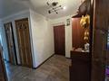 3-бөлмелі пәтер · 65 м² · 5/5 қабат, Абая 170, бағасы: 20 млн ₸ в Таразе — фото 8