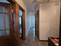 3-бөлмелі пәтер · 65 м² · 5/5 қабат, Абая 170, бағасы: 20 млн ₸ в Таразе — фото 9