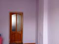 Отдельный дом • 4 комнаты • 160 м² • , Горная 1е — Красноармейская за 19.5 млн 〒 в Щучинске — фото 7