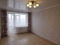 2-комнатная квартира · 51 м² · 6/9 этаж, 8 микрорайон за 14 млн ₸ в Темиртау — фото 5