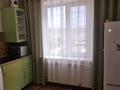 2-комнатная квартира · 51 м² · 6/9 этаж, 8 микрорайон за 14 млн ₸ в Темиртау — фото 14