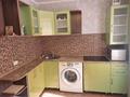 2-комнатная квартира · 51 м² · 6/9 этаж, 8 микрорайон за 14 млн ₸ в Темиртау — фото 13