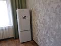 2-комнатная квартира · 51 м² · 6/9 этаж, 8 микрорайон за 14 млн ₸ в Темиртау — фото 15