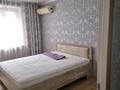 2-комнатная квартира · 51 м² · 6/9 этаж, 8 микрорайон за 14 млн ₸ в Темиртау — фото 6