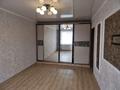2-комнатная квартира · 51 м² · 6/9 этаж, 8 микрорайон за 14 млн ₸ в Темиртау — фото 4