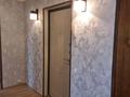 2-комнатная квартира · 51 м² · 6/9 этаж, 8 микрорайон за 14 млн ₸ в Темиртау — фото 2