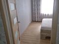 2-комнатная квартира · 51 м² · 6/9 этаж, 8 микрорайон за 14 млн ₸ в Темиртау — фото 7